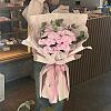 Купить цветы в магазине в городе Пятигорск
