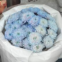 Купить цветы в магазине в городе Пятигорск
